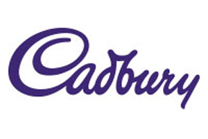 cadbury2.jpg