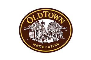 oldtown-white-coffee.jpg