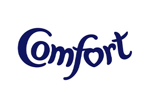 comfort.jpg