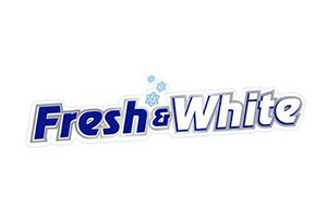 fresh_white.jpg