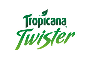 tropicana-twister.jpg
