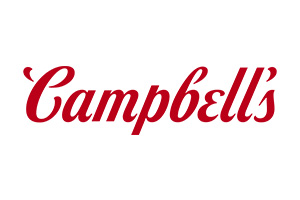 campbell_s.jpg