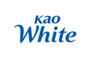 kao-white.jpg