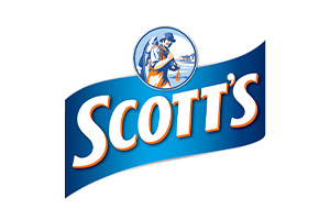 scott_s.jpg