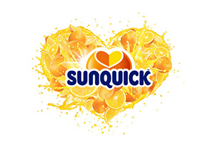 sunquick-1.jpg