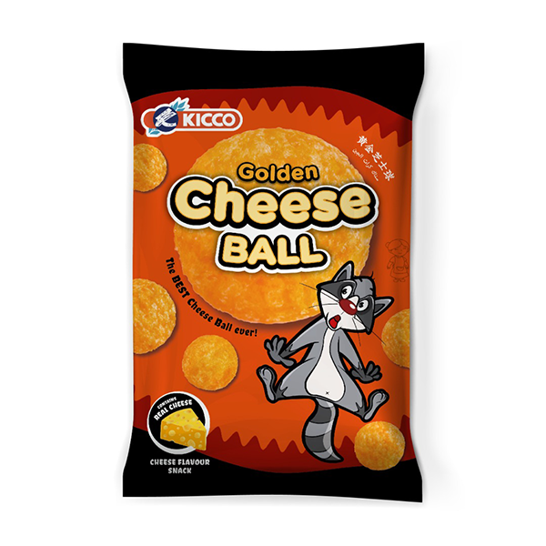 chesse-ball.png